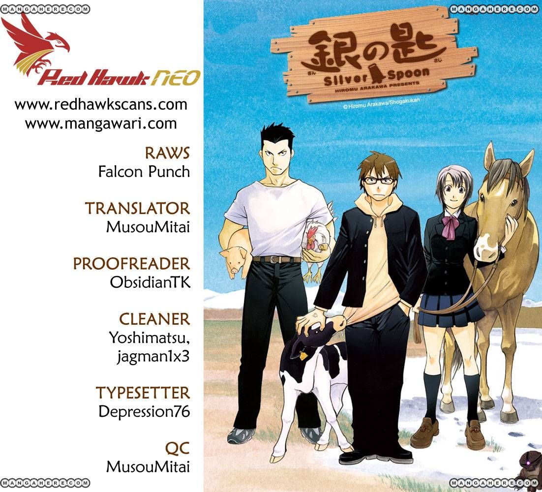 Chapter 50 image 1