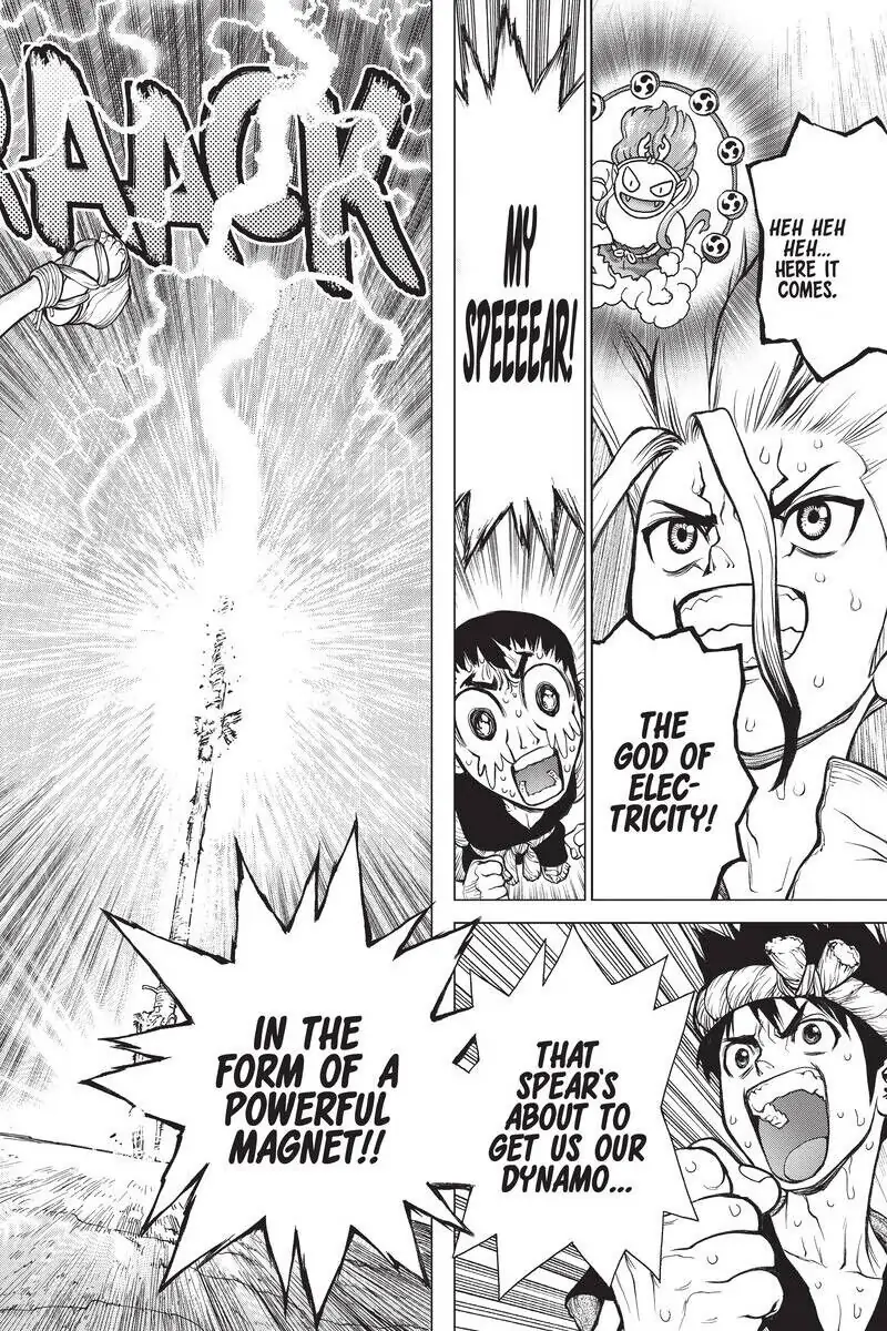 Chapter 24 image 18