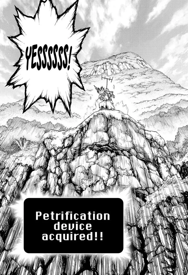 Chapter 137 image 15