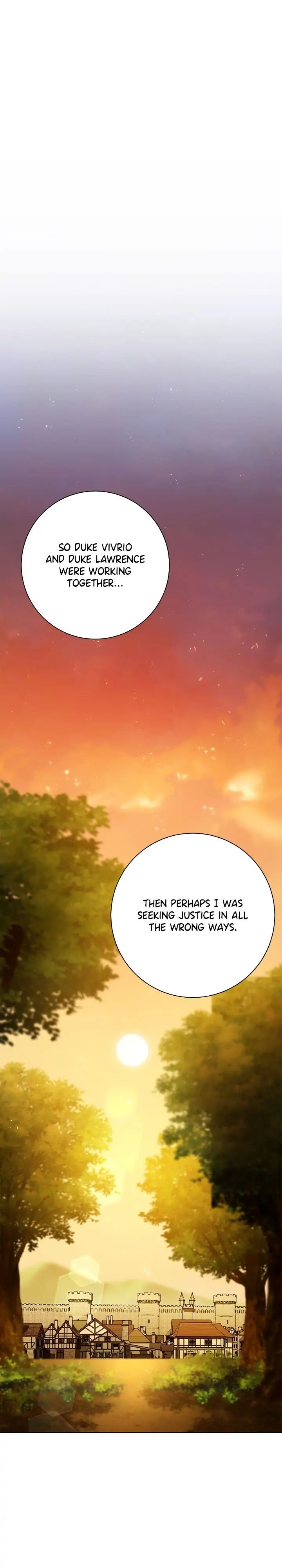 15404605 720 4000 82910