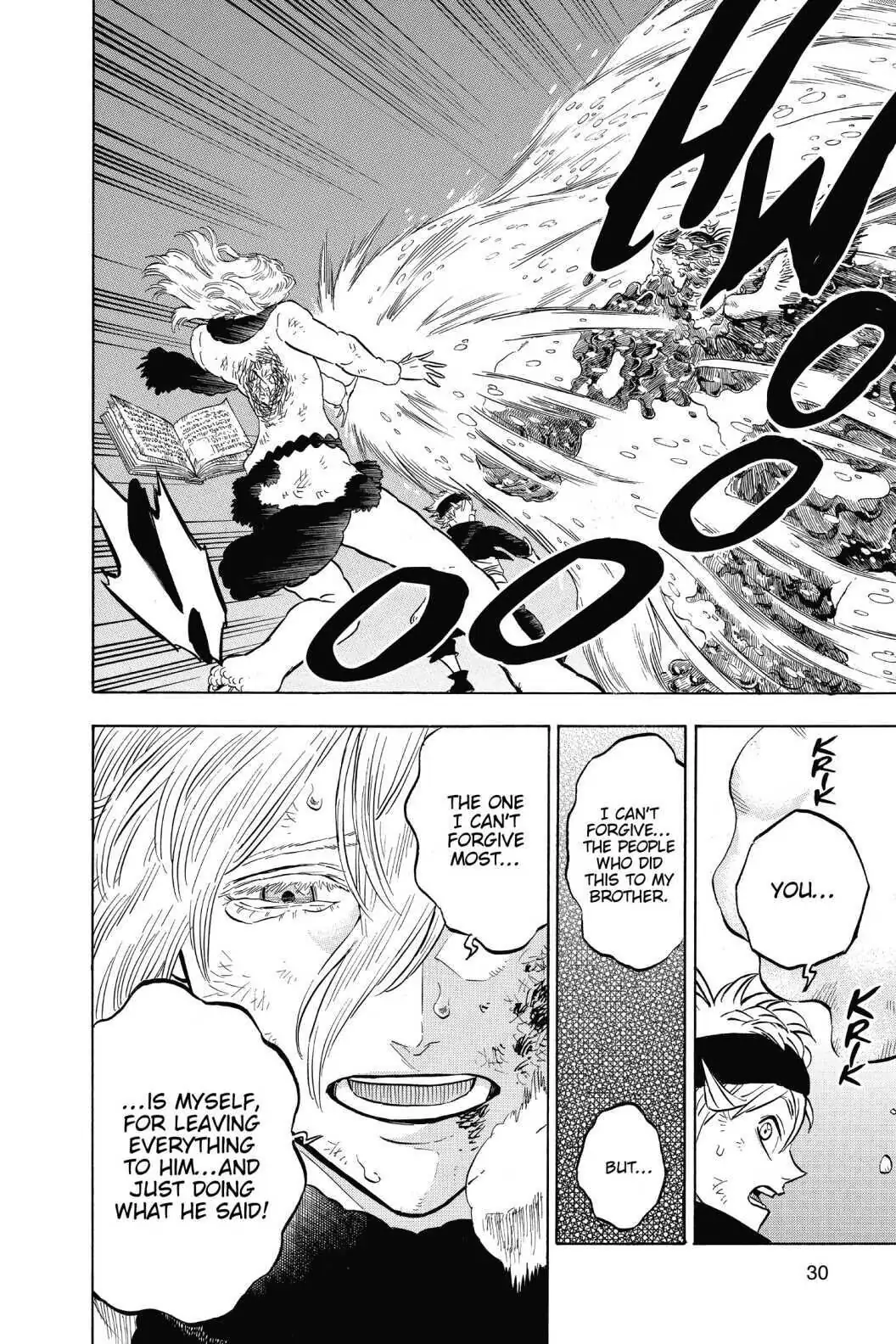 6571472 1056 1584 331570