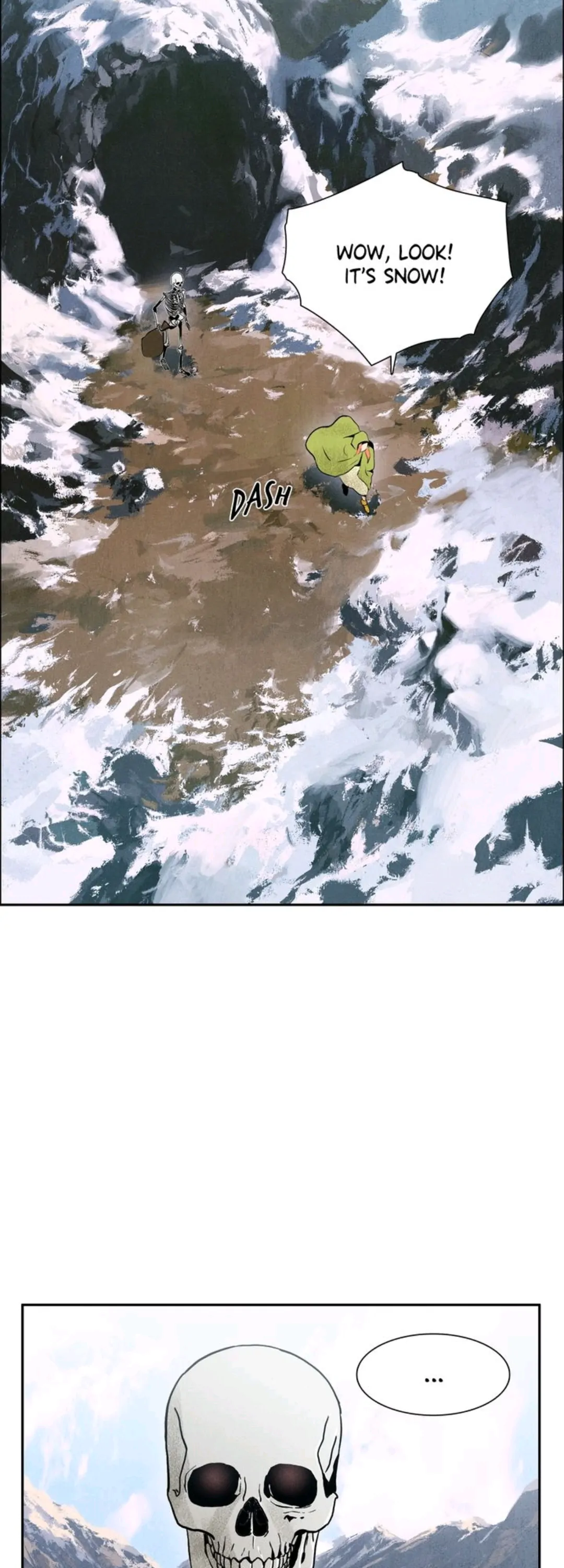 4253927 1080 3000 187448