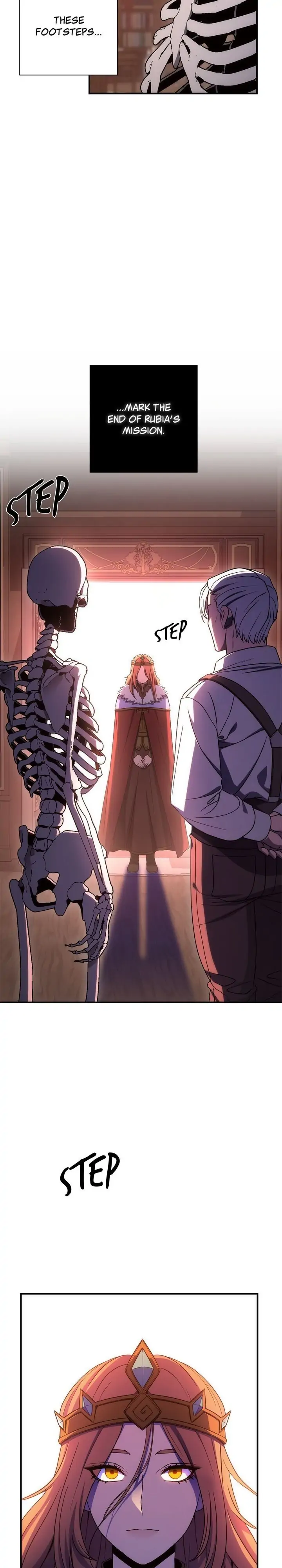 15403417 720 4000 104182