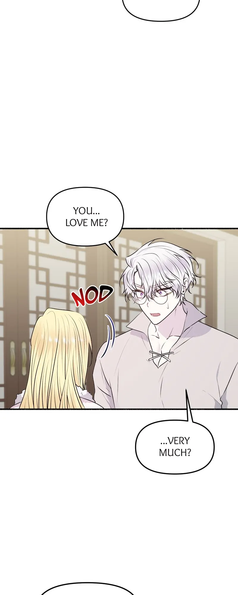 50280637 800 2000 56822