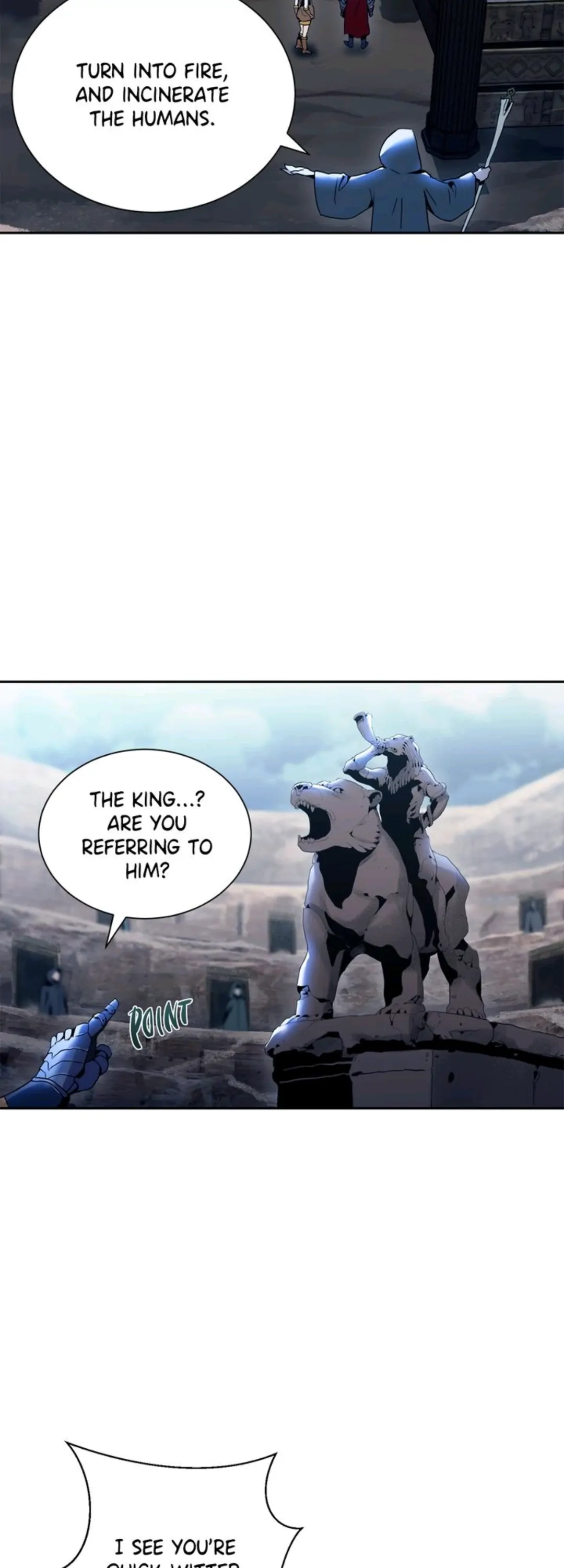 5154539 1080 3000 76624