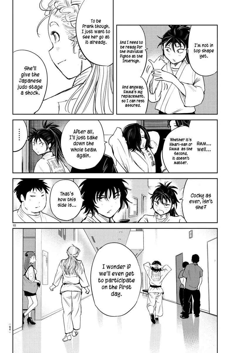 14753065 835 1200 119842