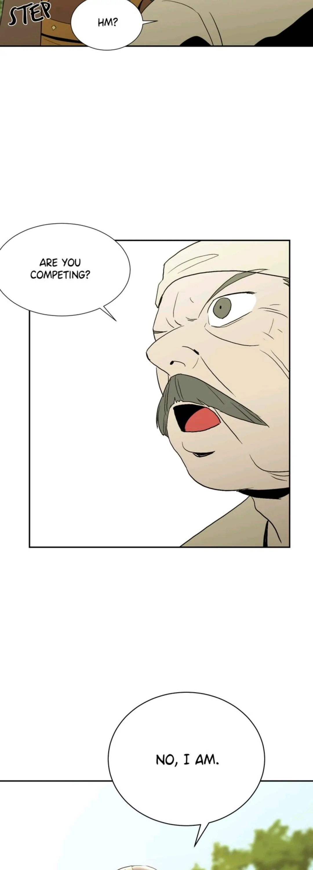 4401631 1080 3000 50318