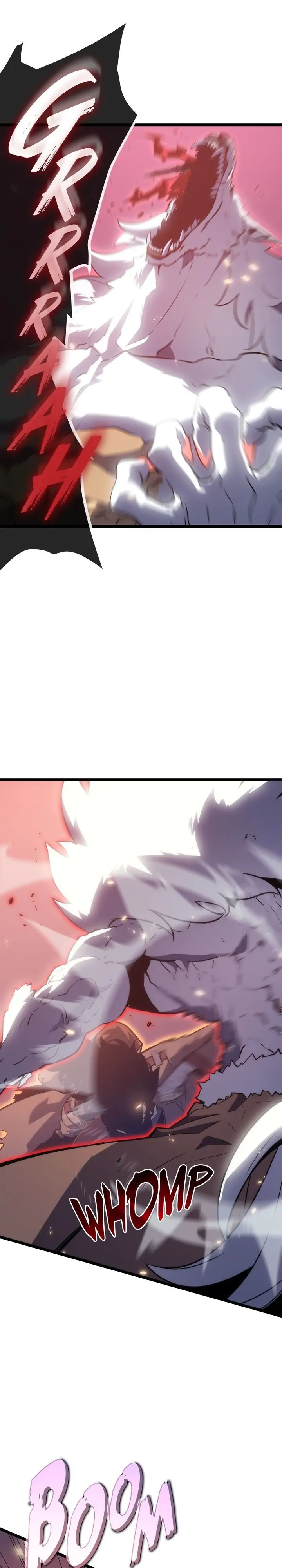 Chapter 164 image 18