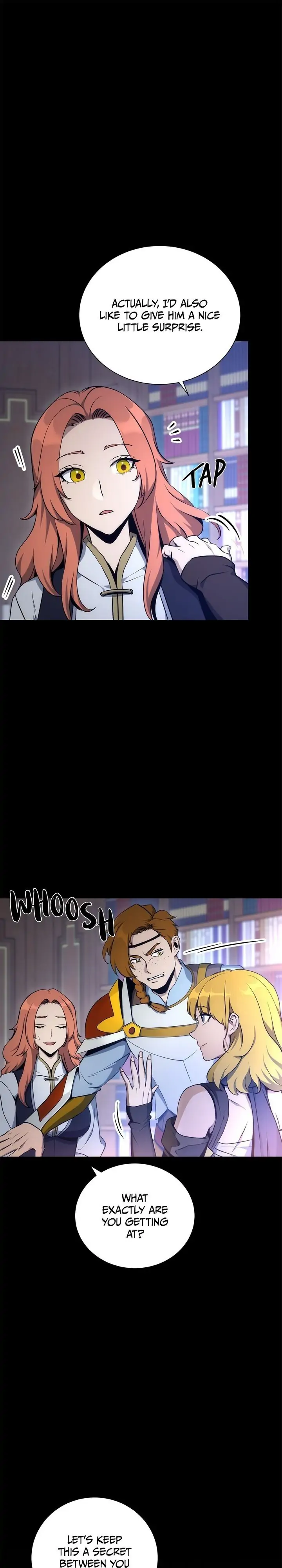 15404027 720 4000 102466