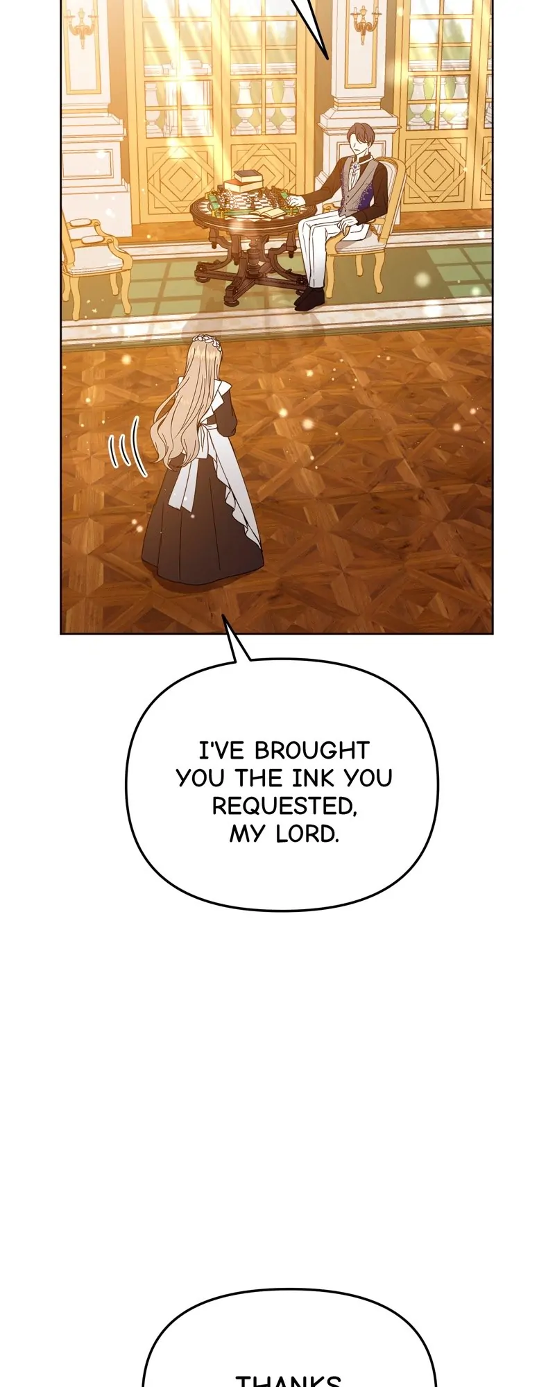 46529426 800 2000 81988