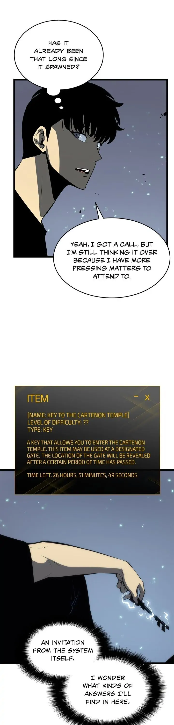 Chapter 123 image 66