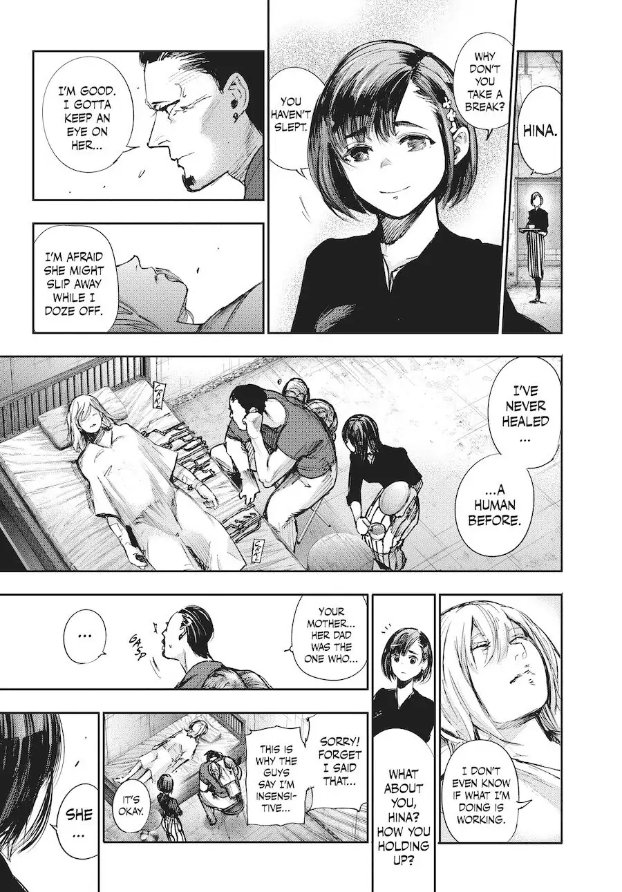 Chapter 100 image 17