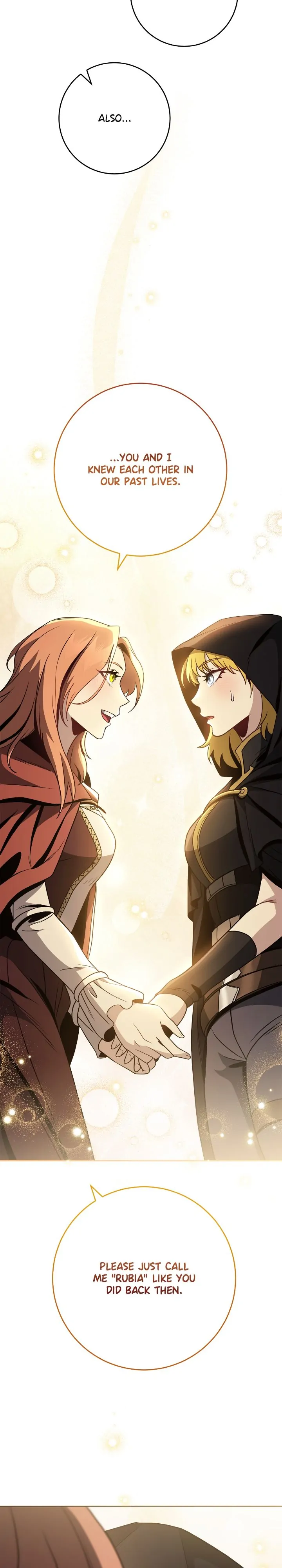 42598243 720 4000 126922