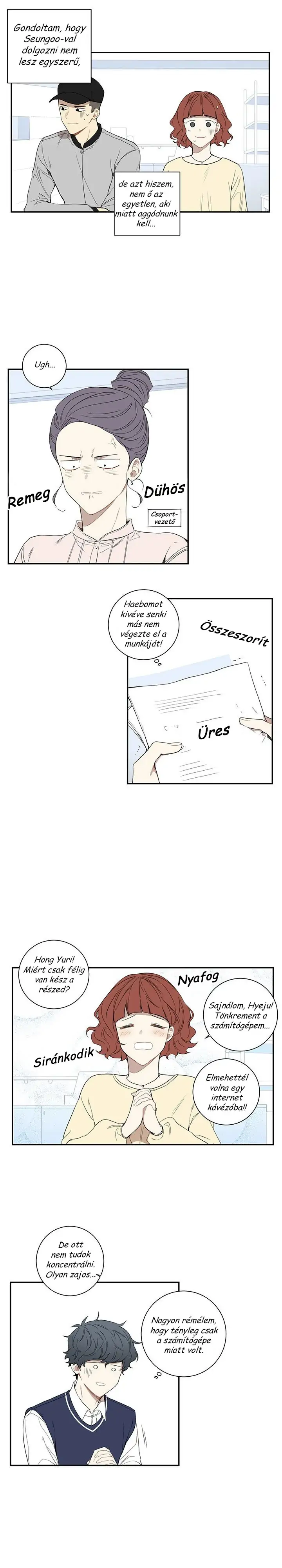 30582117 720 4000 118626