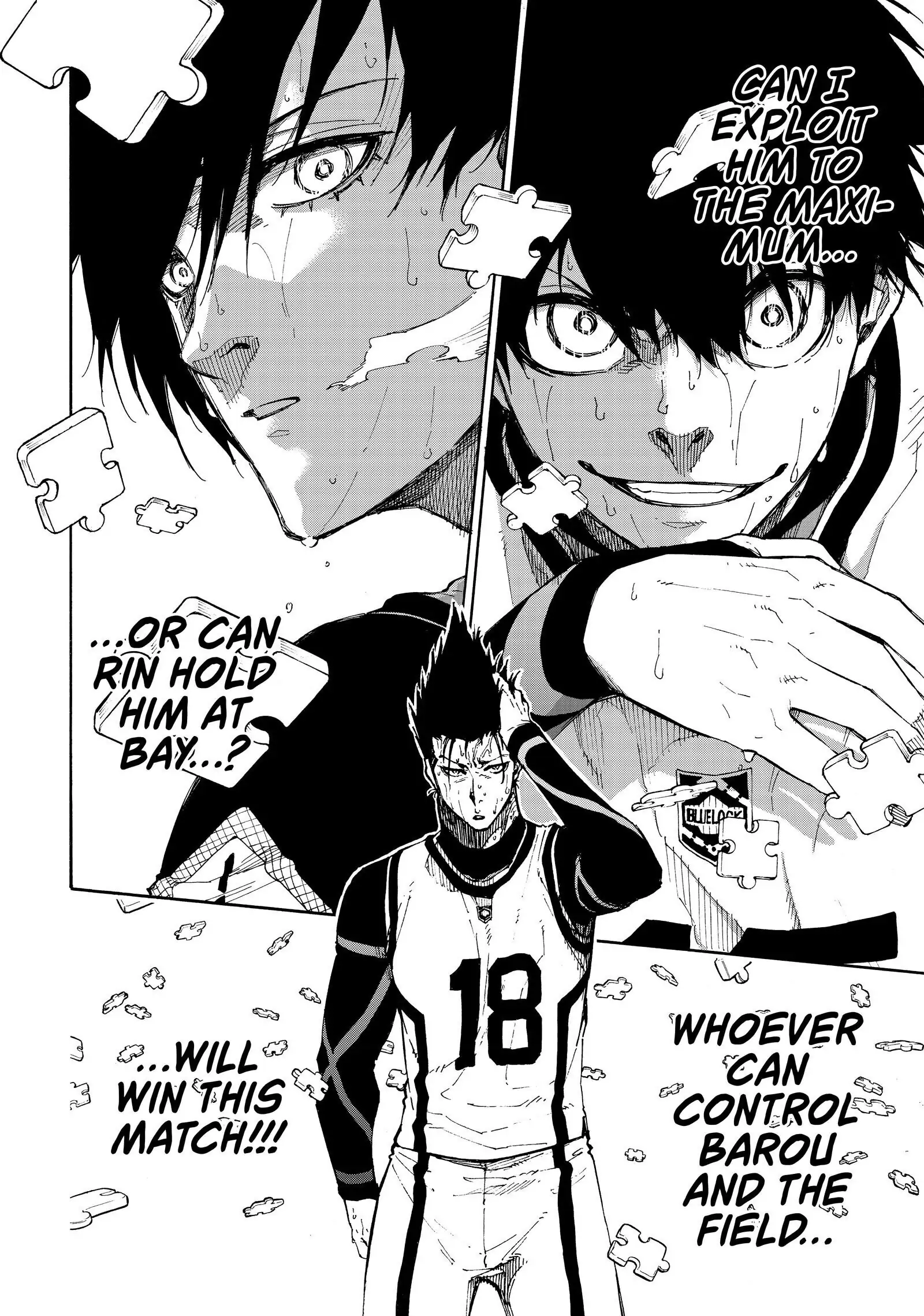 13007400 1600 2278 415608