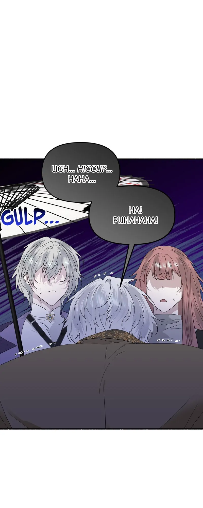 47534934 800 2000 83508