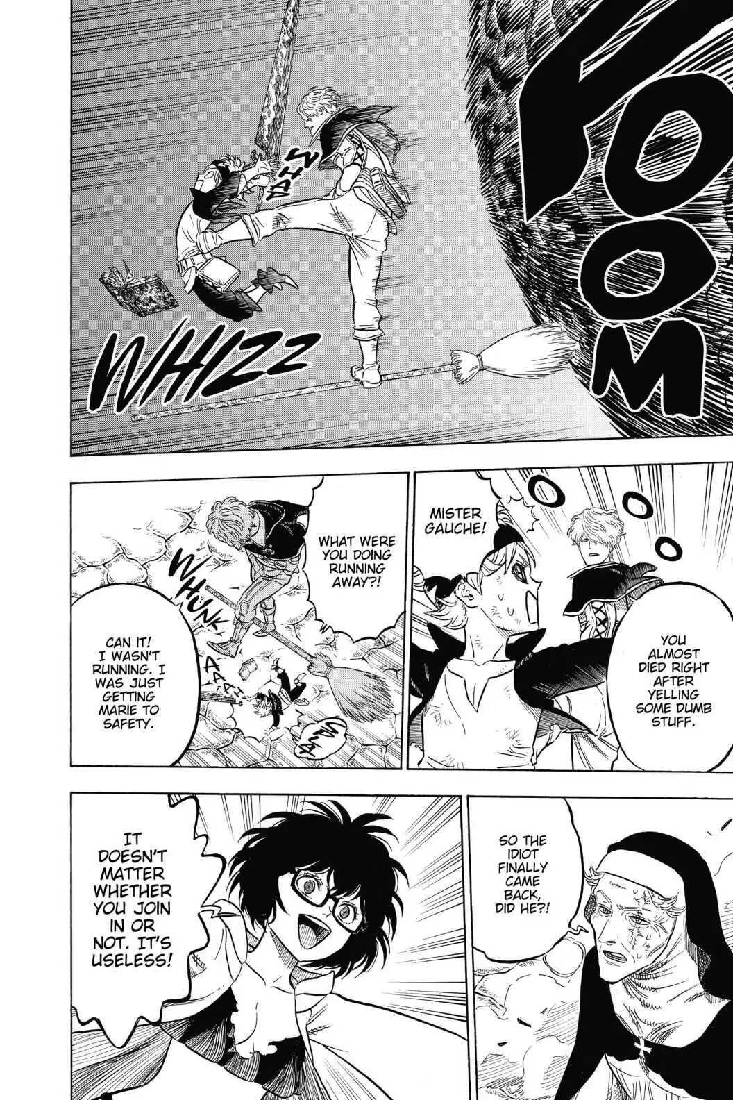 6571458 1056 1584 343256