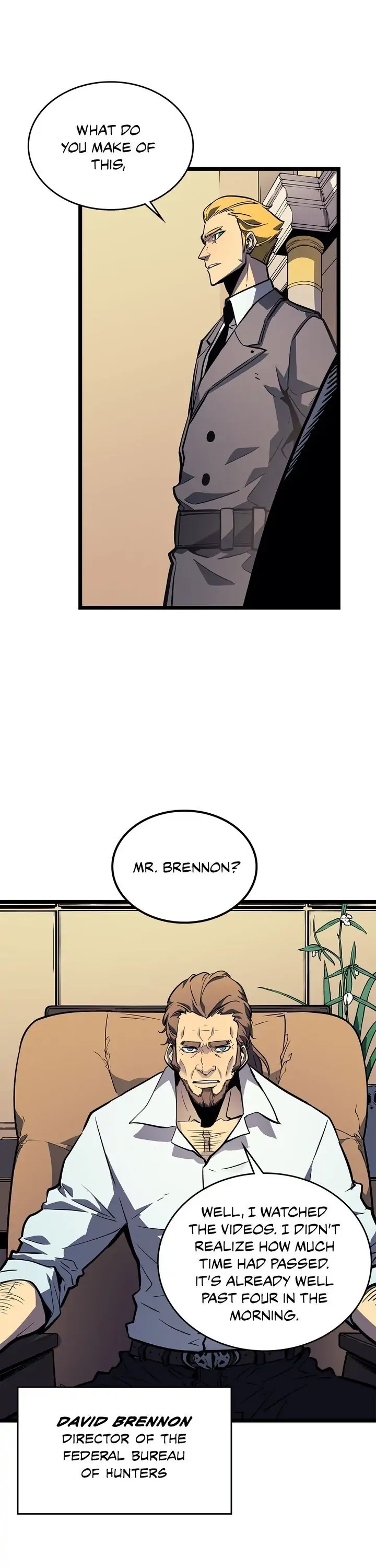 Chapter 105 image 53