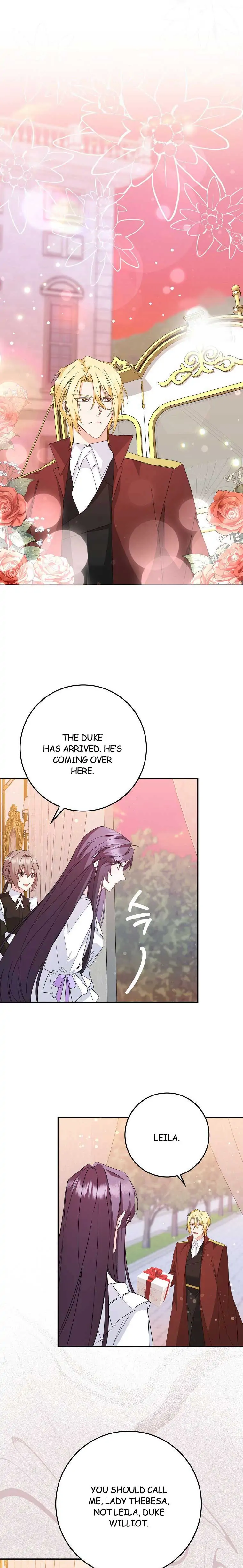 38215221 760 4908 217364