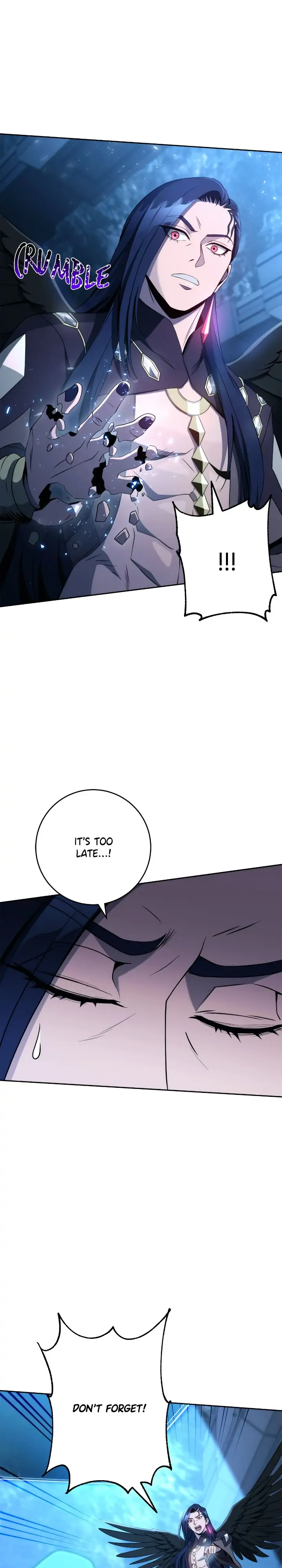 19960445 720 4000 105878