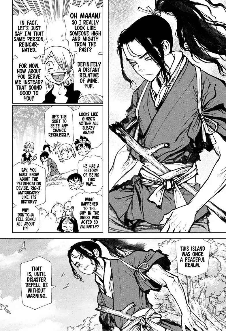 Chapter 139 image 14