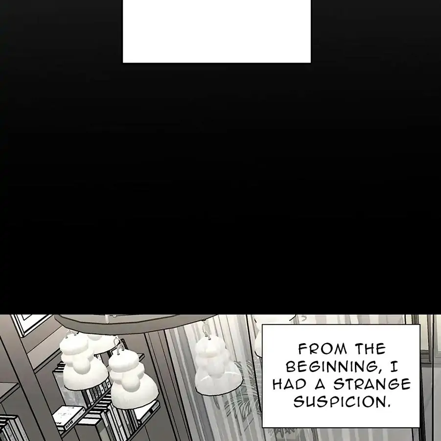 36601439 901 901 28482