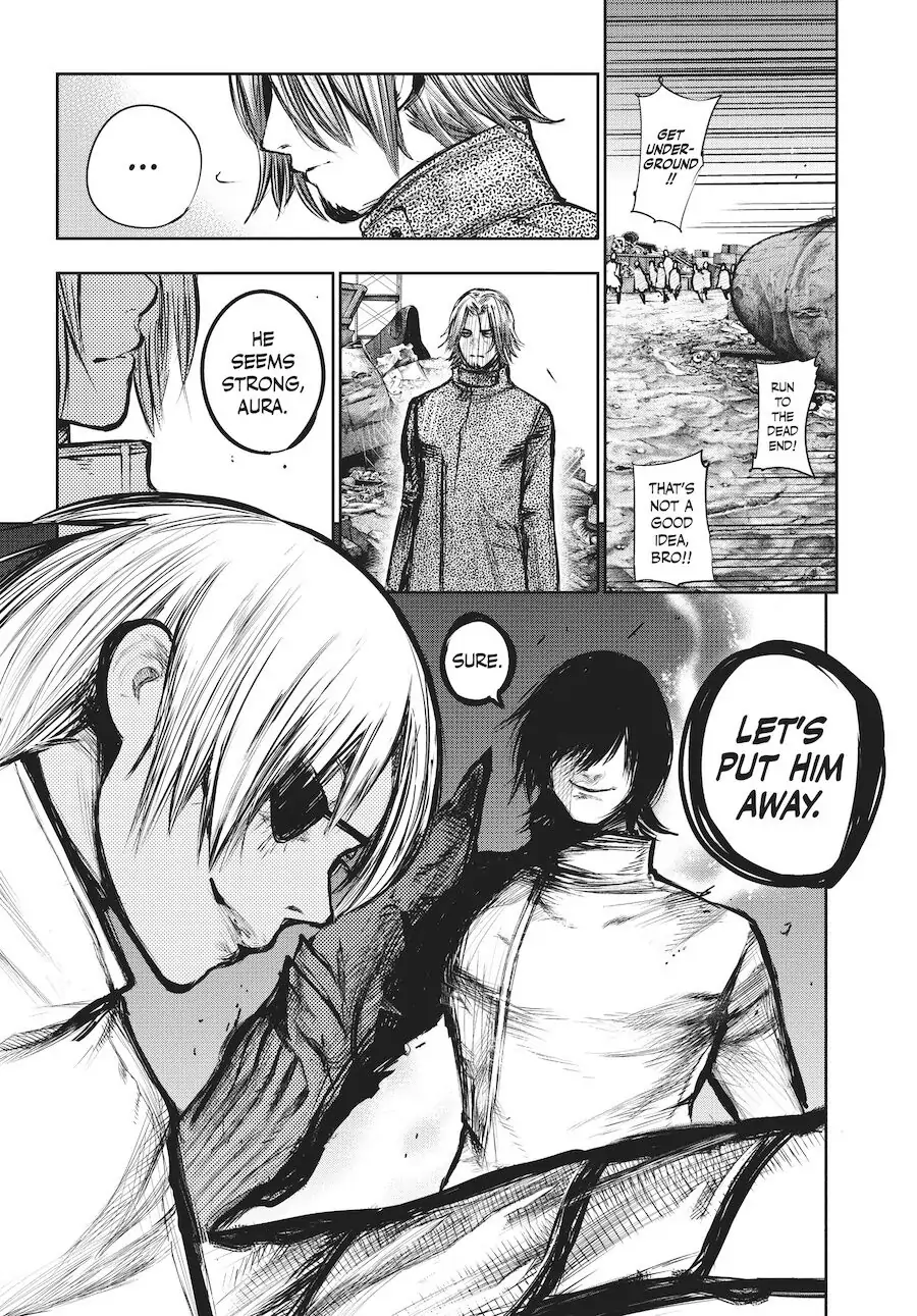 Chapter 135 image 16