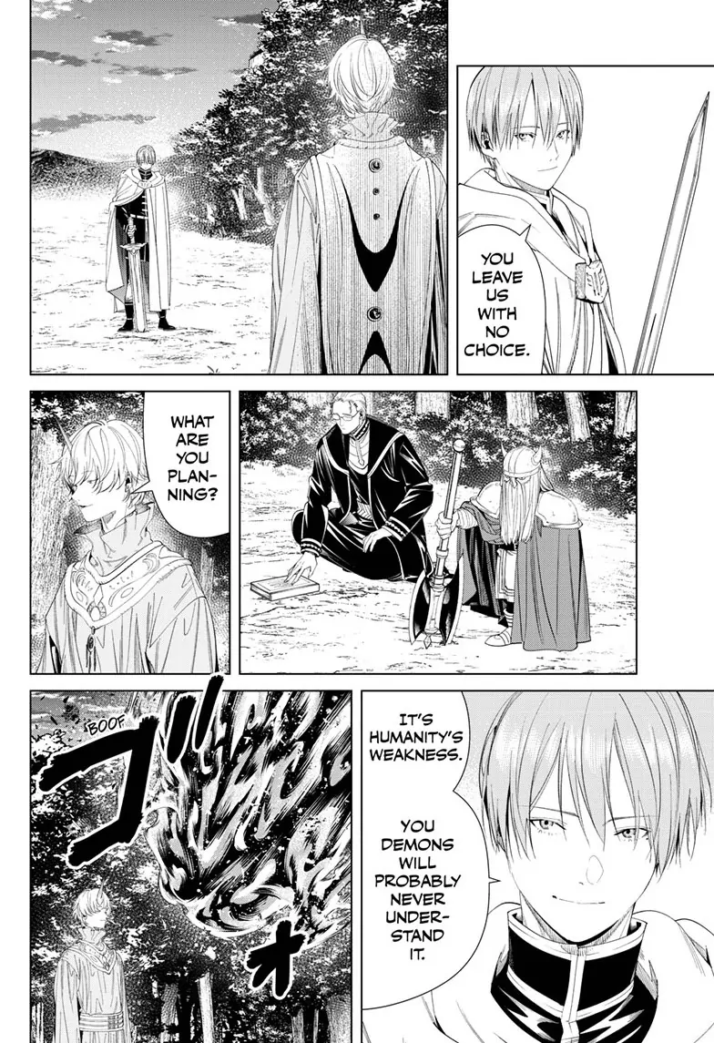 48021106 784 1145 212454