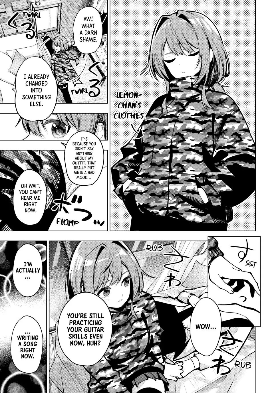 46416040 960 1378 354294