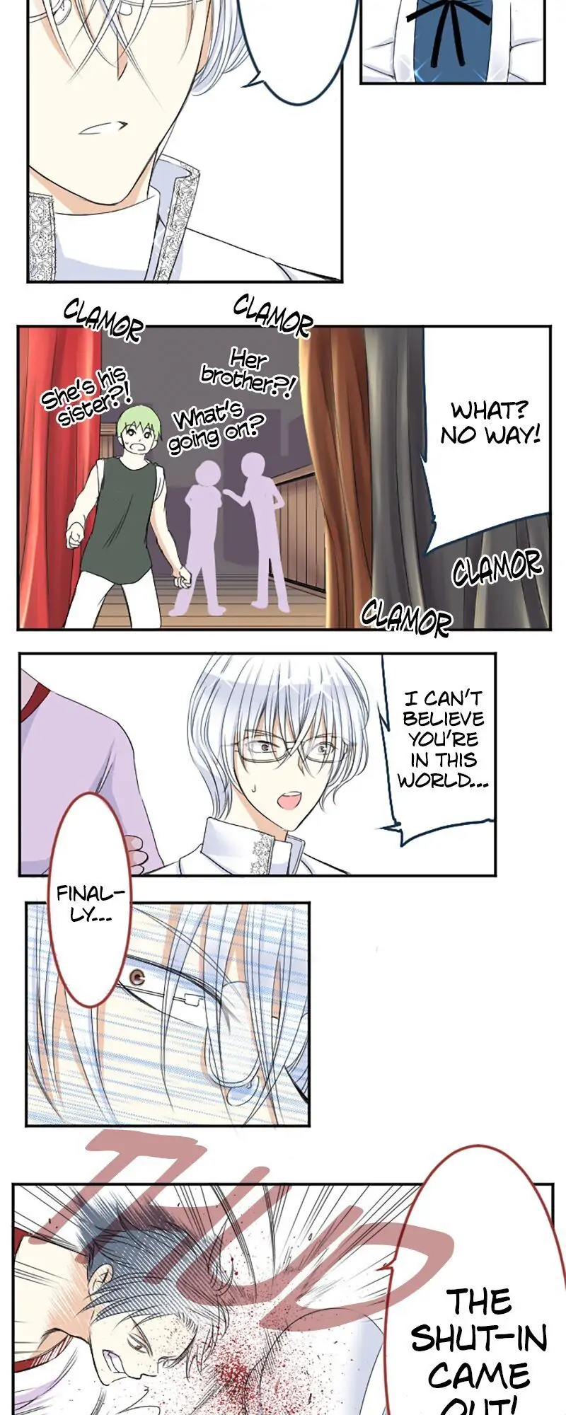 12546415 800 2000 144318