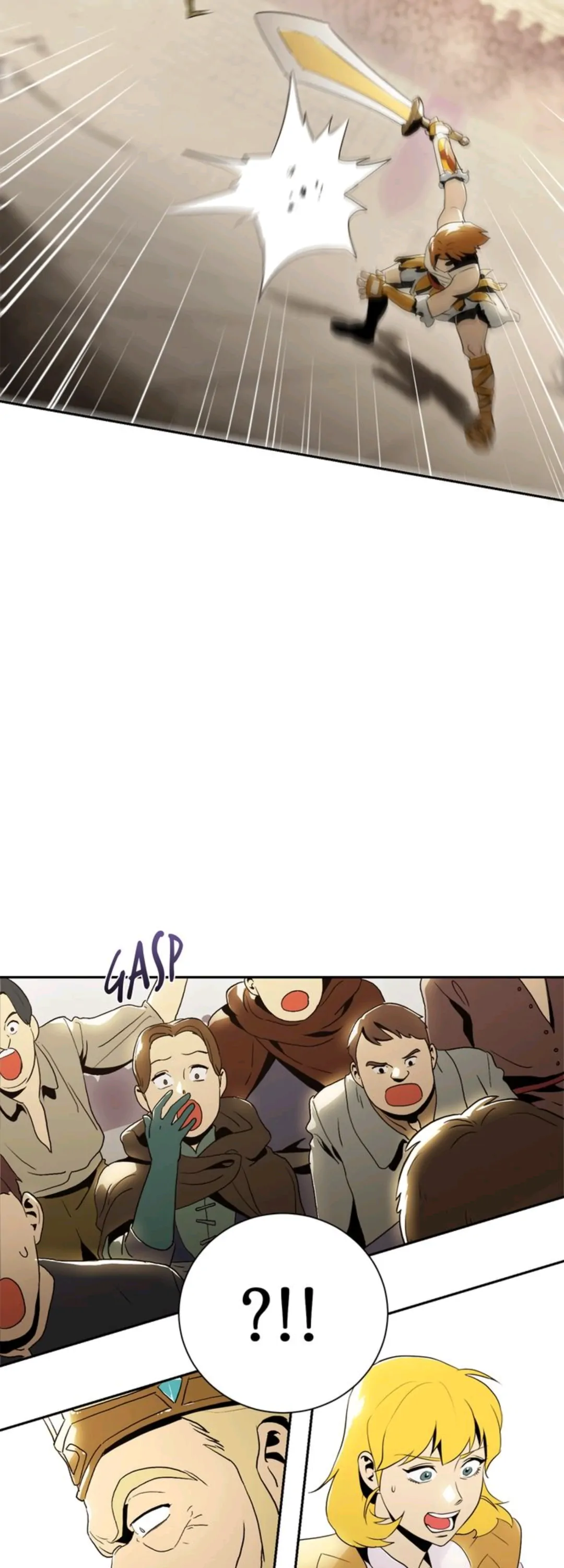 4893142 1080 3000 122606