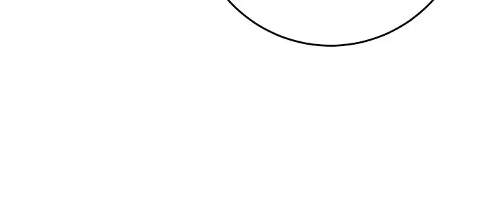 24526678 720 321 1510