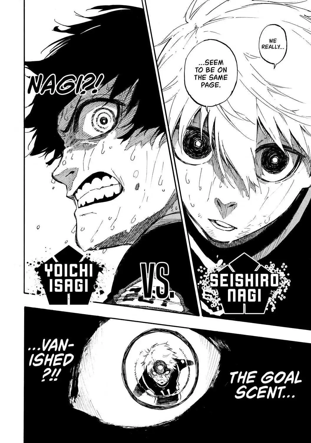 8457469 1056 1503 167882