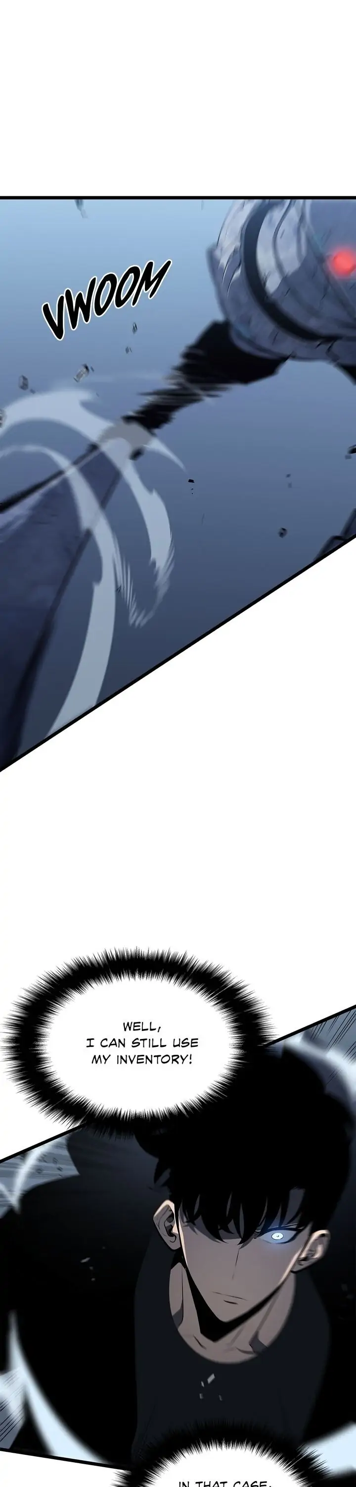 Chapter 125 image 38