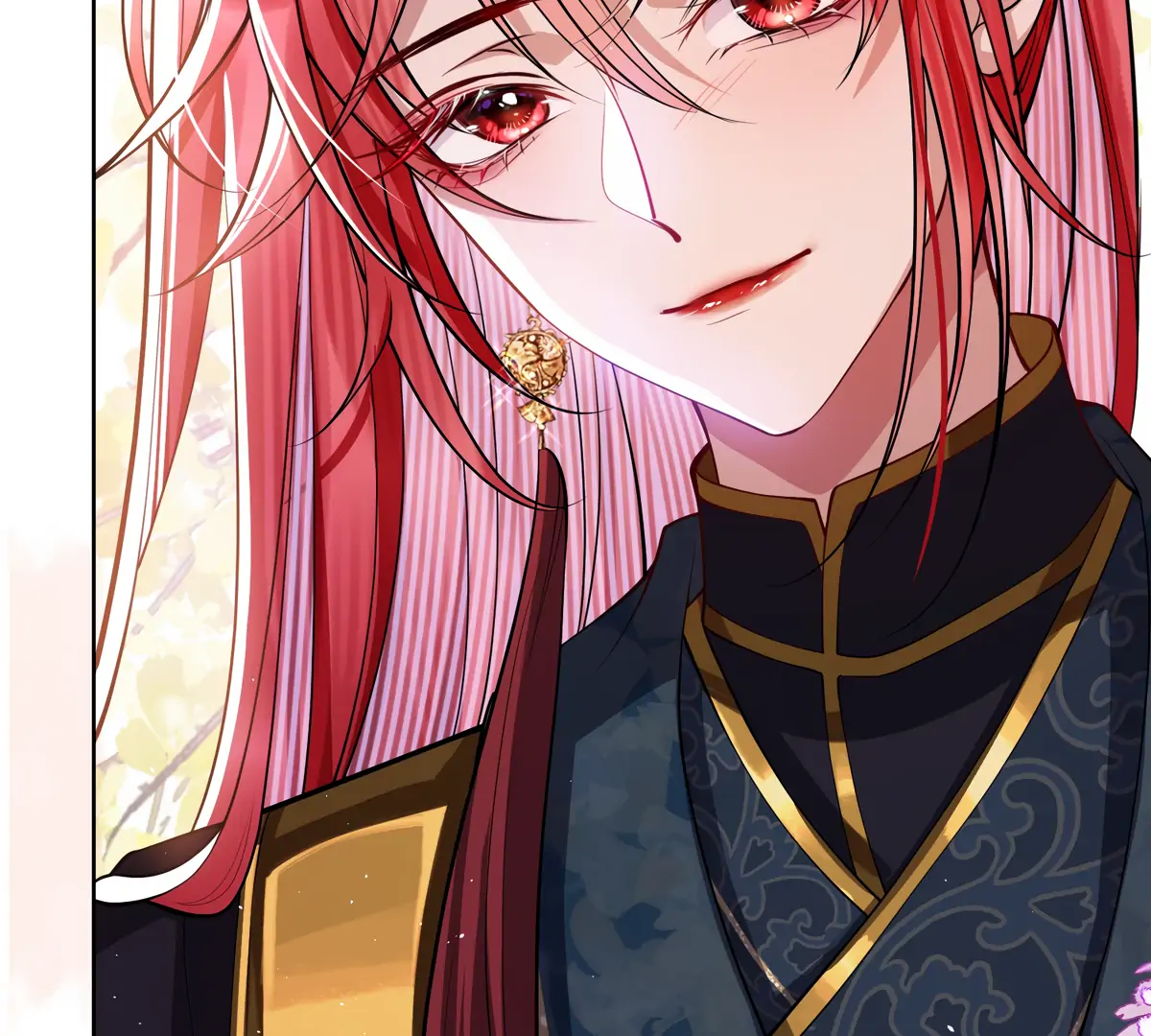 88960611 1200 1080 98208