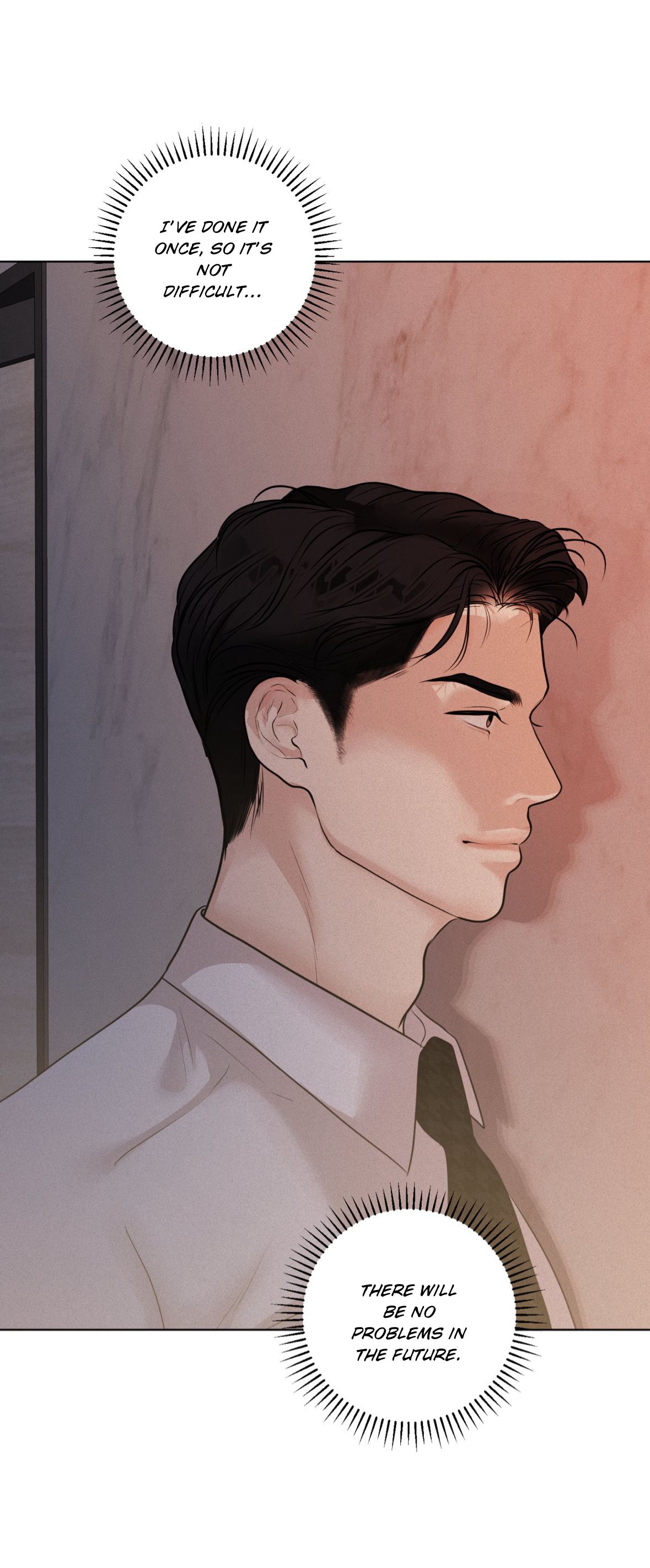 51195759 1179 2843 2931338