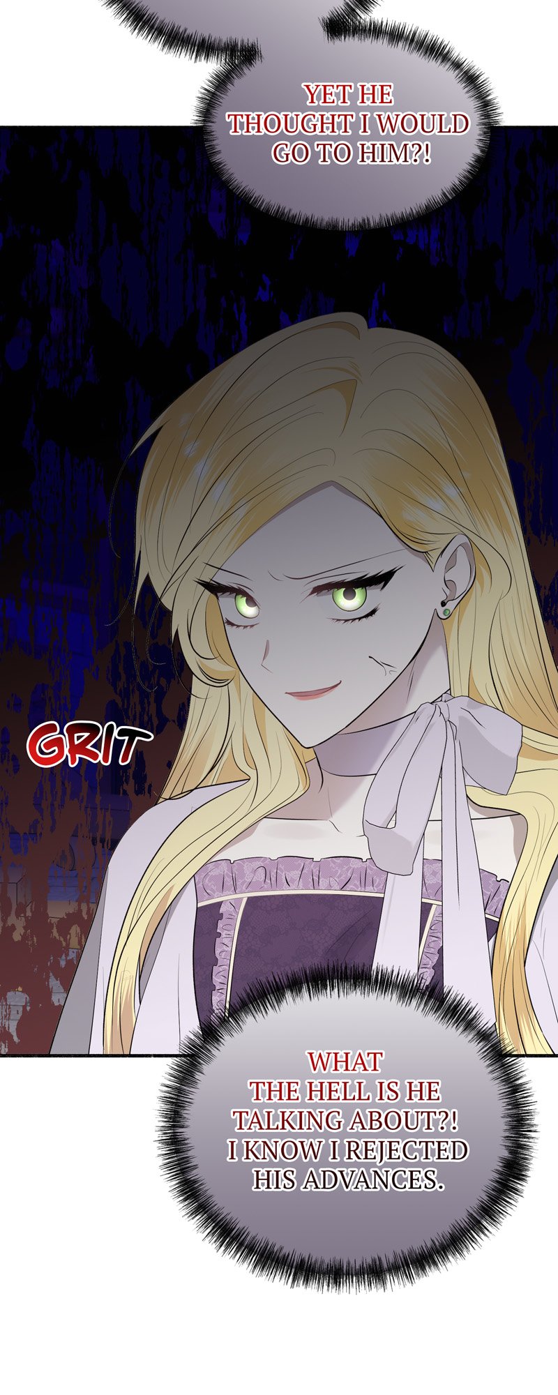 50662925 800 2000 272520