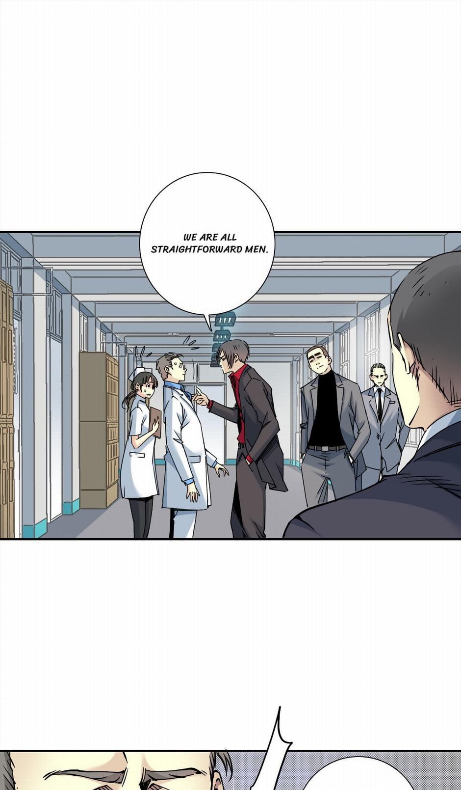 60233326 940 1609 139969