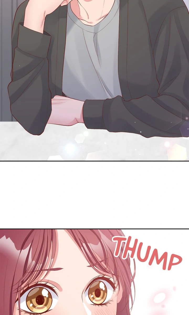 84910568 720 1200 66152