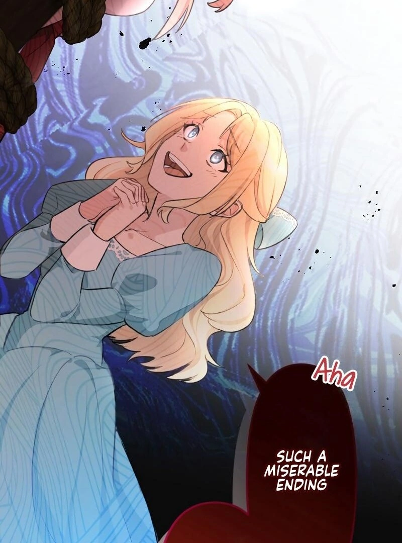 67008490 800 1080 159738