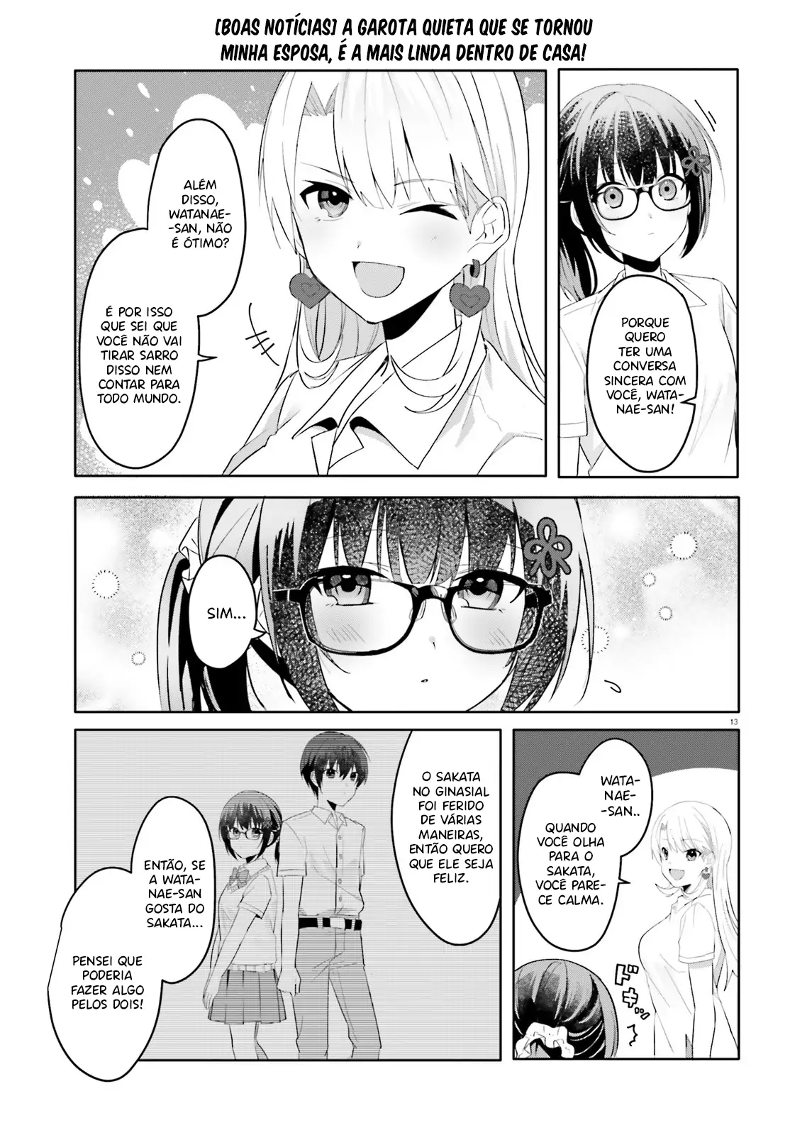 Capítulo 18 45 88971770 1114 1600 165096