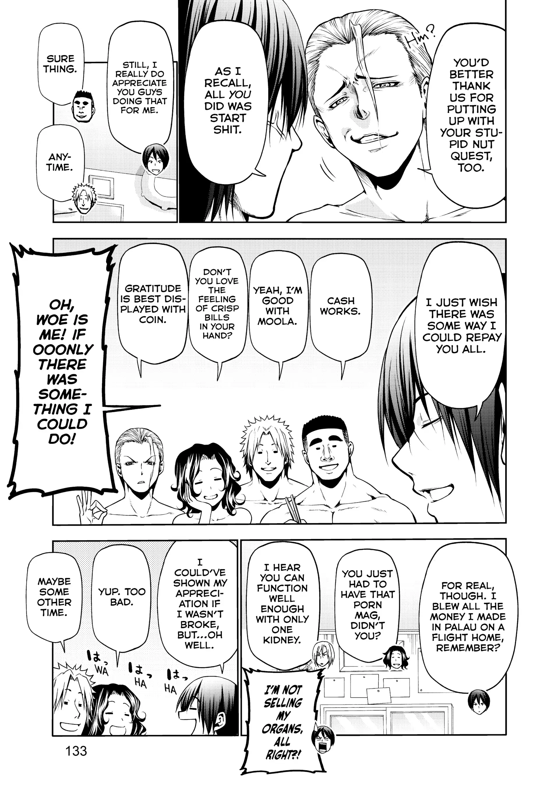 Chapter 61 image 10