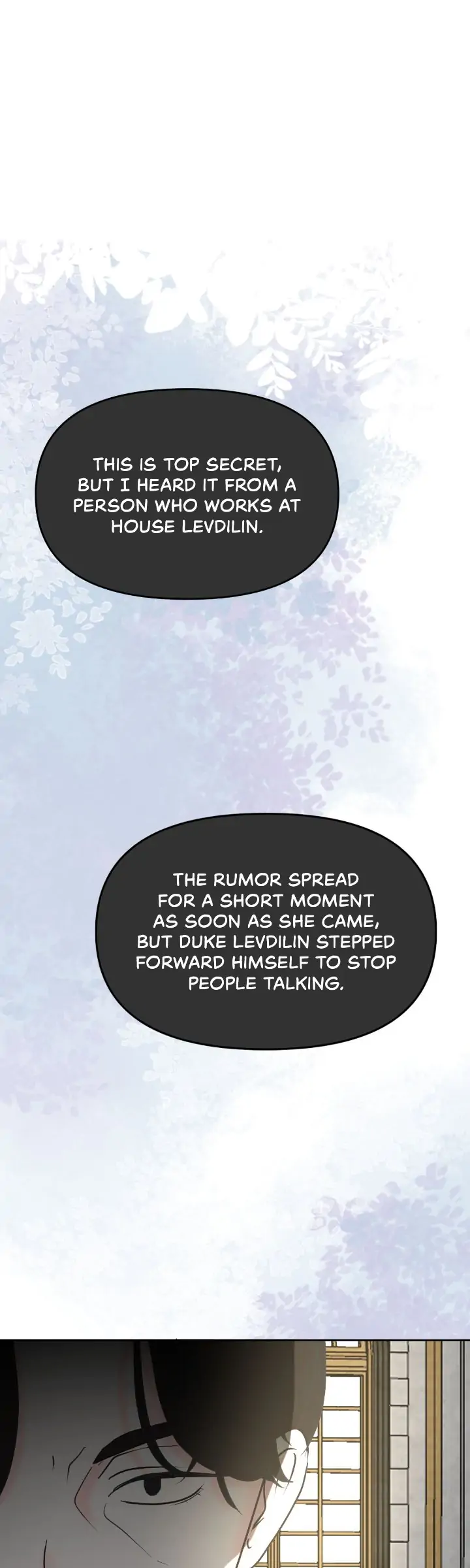 65838101 720 2400 51584