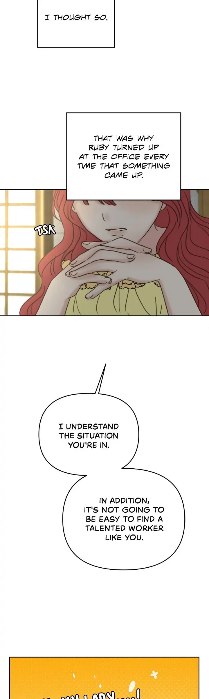 65838120 720 2400 50630