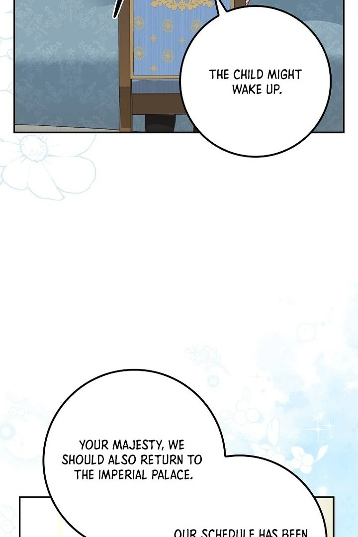 76460939 720 1080 46230