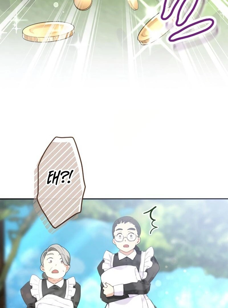 67885528 800 1080 96402