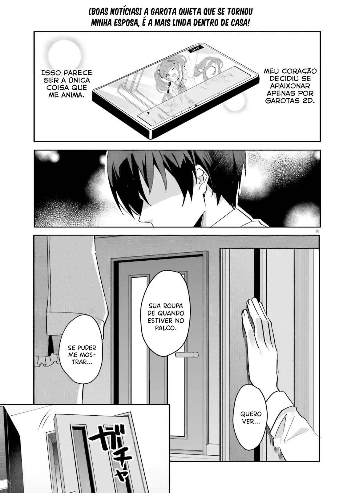 Capítulo 10 31 88964107 1114 1600 183060