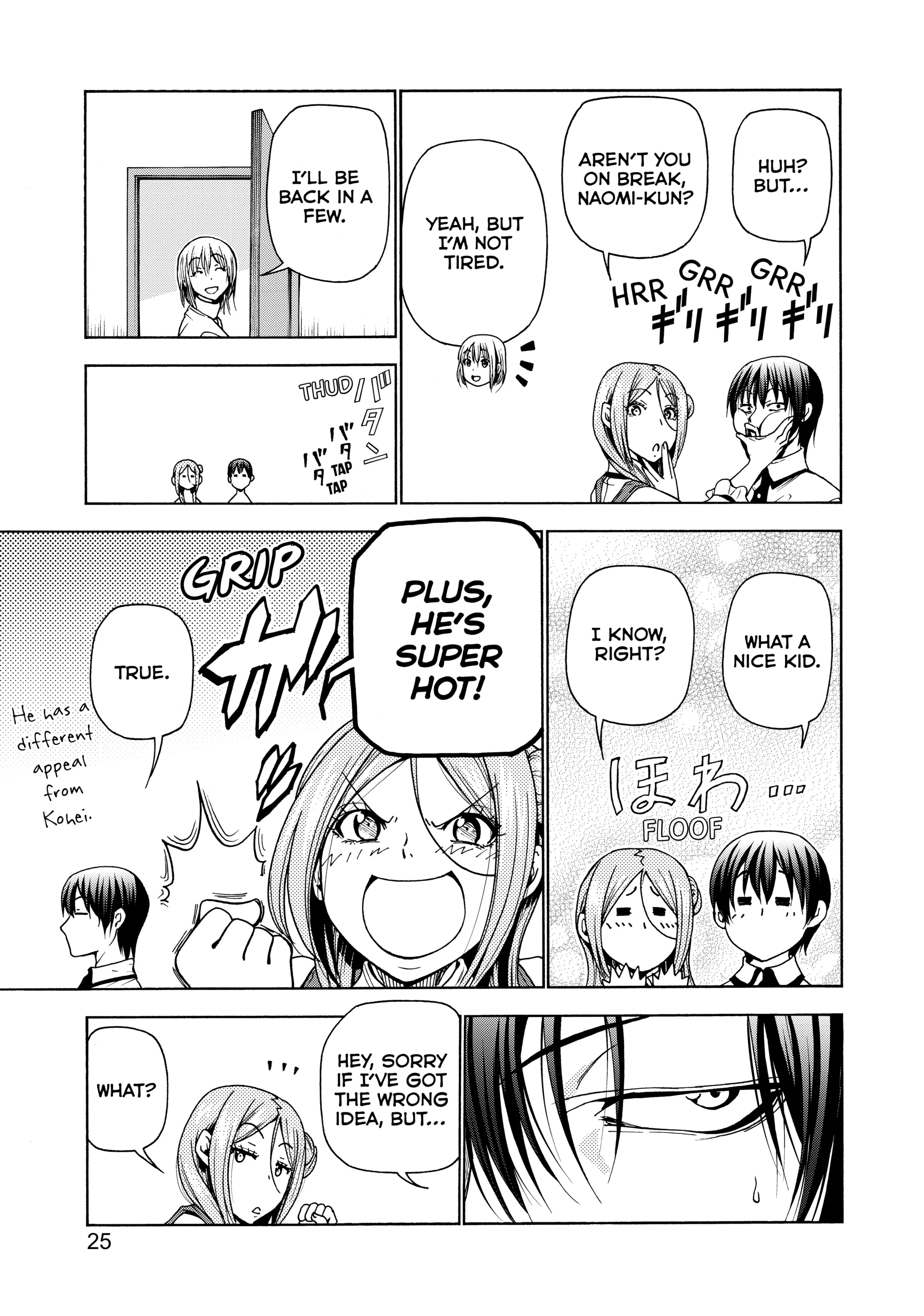 Chapter 34 image 25