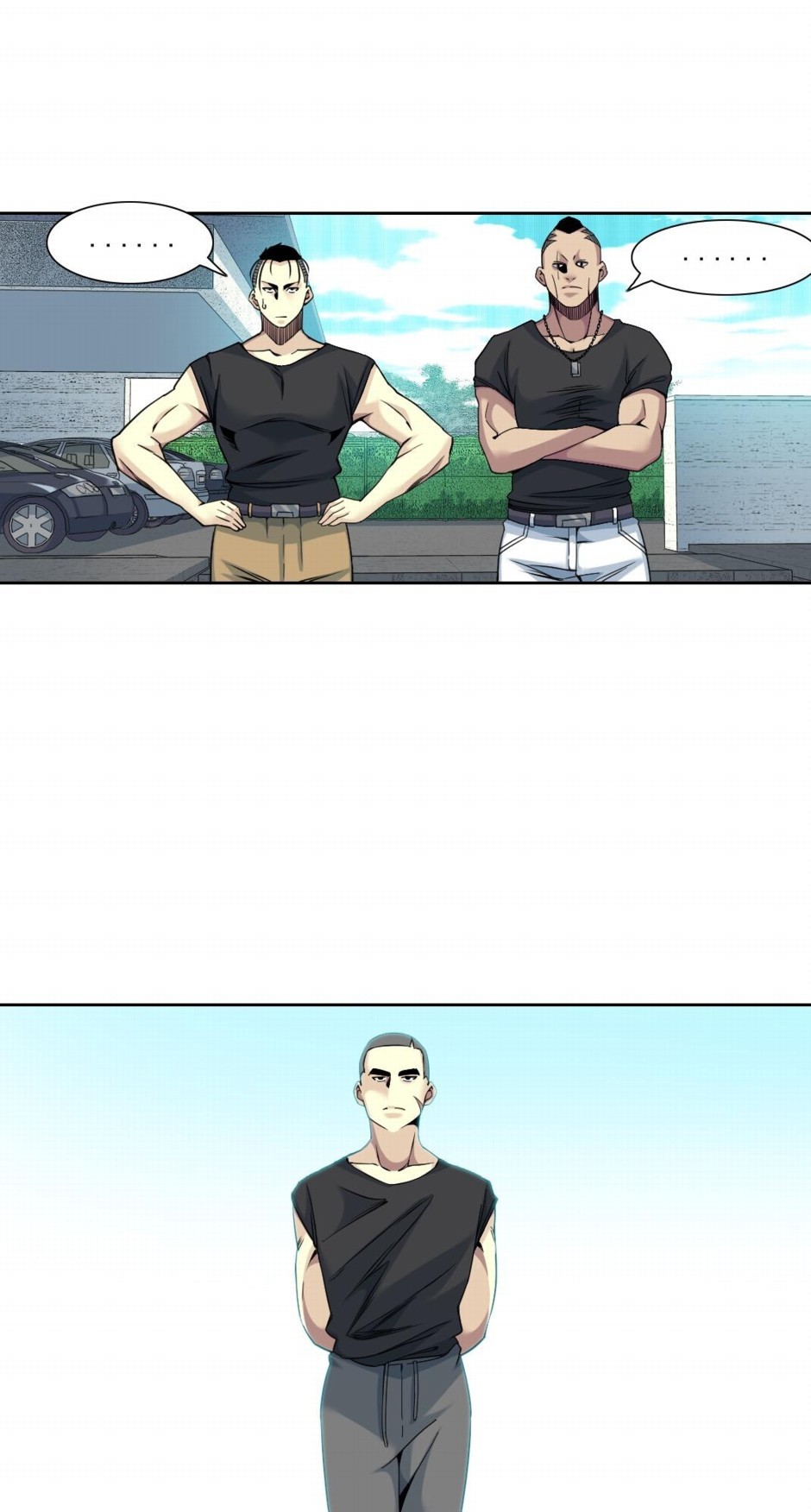 63550360 940 1752 182994