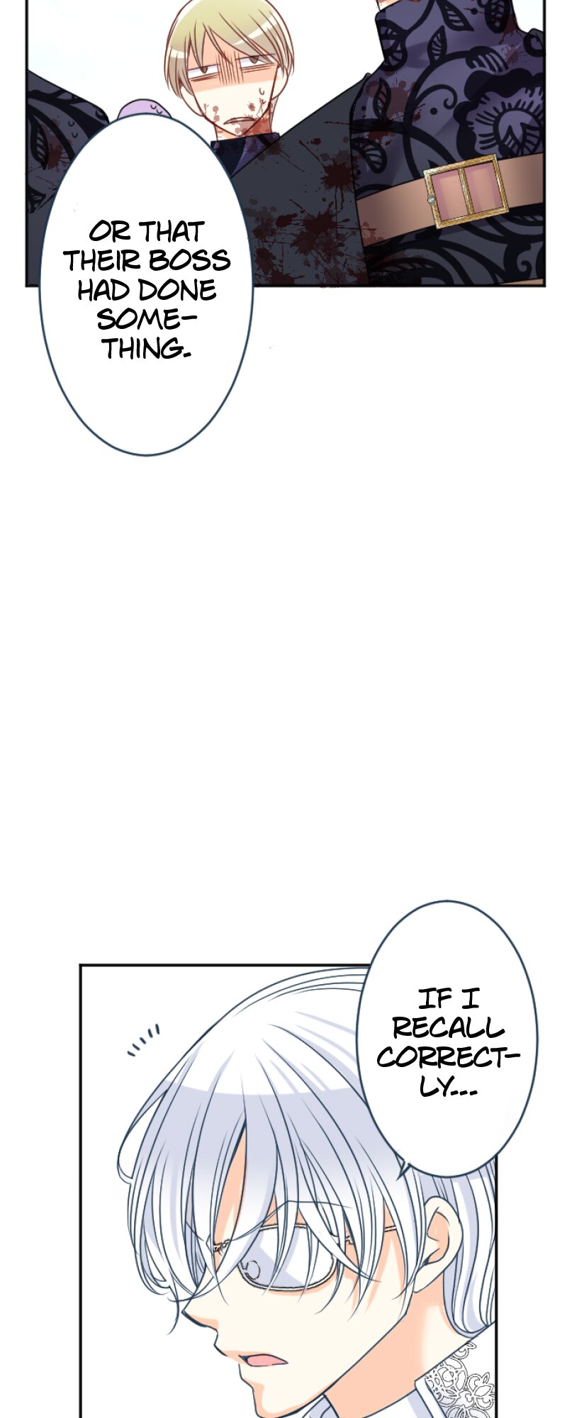 56494230 800 2000 153269